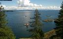 ./images/quadra/bluff/20180412/bluff20180412_133459M.jpg