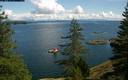 ./images/quadra/bluff/20180412/bluff20180412_133959M.jpg