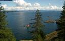 ./images/quadra/bluff/20180412/bluff20180412_134459M.jpg