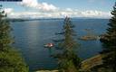 ./images/quadra/bluff/20180412/bluff20180412_134959M.jpg