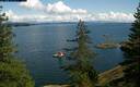 ./images/quadra/bluff/20180412/bluff20180412_135500M.jpg