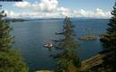 ./images/quadra/bluff/20180412/bluff20180412_135959M.jpg