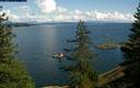 ./images/quadra/bluff/20180412/bluff20180412_140959M.jpg
