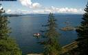 ./images/quadra/bluff/20180412/bluff20180412_141500M.jpg