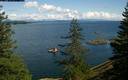 ./images/quadra/bluff/20180412/bluff20180412_142000M.jpg