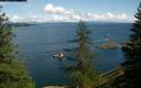 ./images/quadra/bluff/20180412/bluff20180412_142500M.jpg