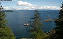 ./images/quadra/bluff/20180412/bluff20180412_142959M.jpg