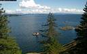 ./images/quadra/bluff/20180412/bluff20180412_143459M.jpg