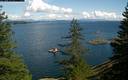 ./images/quadra/bluff/20180412/bluff20180412_143959M.jpg
