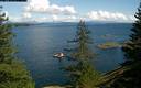 ./images/quadra/bluff/20180412/bluff20180412_144459M.jpg