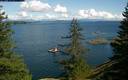 ./images/quadra/bluff/20180412/bluff20180412_145000M.jpg