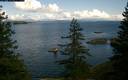 ./images/quadra/bluff/20180412/bluff20180412_150500M.jpg