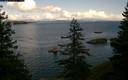 ./images/quadra/bluff/20180412/bluff20180412_150959M.jpg