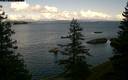./images/quadra/bluff/20180412/bluff20180412_151459M.jpg