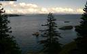./images/quadra/bluff/20180412/bluff20180412_152000M.jpg