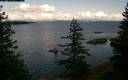 ./images/quadra/bluff/20180412/bluff20180412_152500M.jpg