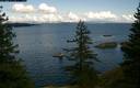 ./images/quadra/bluff/20180412/bluff20180412_152959M.jpg