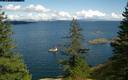 ./images/quadra/bluff/20180412/bluff20180412_153500M.jpg