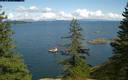 ./images/quadra/bluff/20180412/bluff20180412_154500M.jpg
