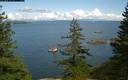 ./images/quadra/bluff/20180412/bluff20180412_154959M.jpg