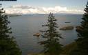 ./images/quadra/bluff/20180412/bluff20180412_155459M.jpg