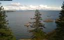 ./images/quadra/bluff/20180412/bluff20180412_155959M.jpg