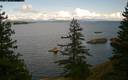 ./images/quadra/bluff/20180412/bluff20180412_160500M.jpg