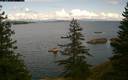 ./images/quadra/bluff/20180412/bluff20180412_160959M.jpg