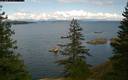 ./images/quadra/bluff/20180412/bluff20180412_161459M.jpg