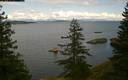 ./images/quadra/bluff/20180412/bluff20180412_161959M.jpg