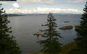 ./images/quadra/bluff/20180412/bluff20180412_162459M.jpg
