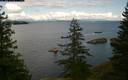 ./images/quadra/bluff/20180412/bluff20180412_162959M.jpg