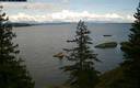./images/quadra/bluff/20180412/bluff20180412_164459M.jpg