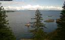 ./images/quadra/bluff/20180412/bluff20180412_165000M.jpg