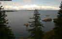 ./images/quadra/bluff/20180412/bluff20180412_165500M.jpg