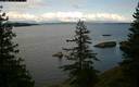 ./images/quadra/bluff/20180412/bluff20180412_170459M.jpg