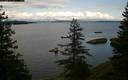./images/quadra/bluff/20180412/bluff20180412_170959M.jpg