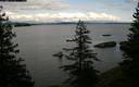 ./images/quadra/bluff/20180412/bluff20180412_171500M.jpg