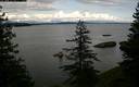 ./images/quadra/bluff/20180412/bluff20180412_171959M.jpg