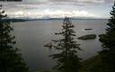 ./images/quadra/bluff/20180412/bluff20180412_172459M.jpg