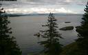 ./images/quadra/bluff/20180412/bluff20180412_172959M.jpg