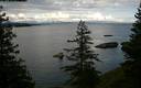 ./images/quadra/bluff/20180412/bluff20180412_173459M.jpg