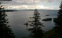 ./images/quadra/bluff/20180412/bluff20180412_173959M.jpg