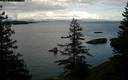 ./images/quadra/bluff/20180412/bluff20180412_174500M.jpg