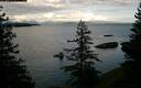./images/quadra/bluff/20180412/bluff20180412_174959M.jpg