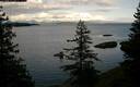 ./images/quadra/bluff/20180412/bluff20180412_175459M.jpg