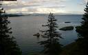 ./images/quadra/bluff/20180412/bluff20180412_175959M.jpg