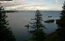 ./images/quadra/bluff/20180412/bluff20180412_180500M.jpg