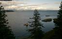 ./images/quadra/bluff/20180412/bluff20180412_181000M.jpg
