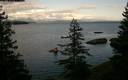 ./images/quadra/bluff/20180412/bluff20180412_181500M.jpg